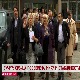 Вучић: Србија посвећена миру и стабилности