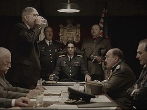 Равна гора, 2-10