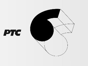 Кордон, филм