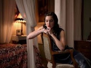 Хотел Балкан, 11-29