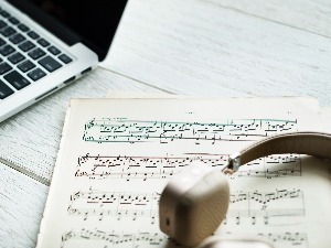 Музика Вива – Концерти Оути Таркиаинен и Жака Етија