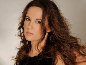 Савремена музика