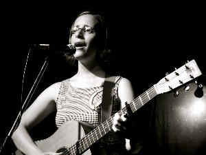 Сублимне фреквенције 