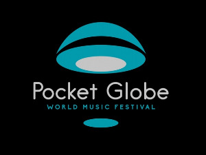 "Pocket Globe Festival"