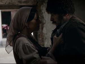 Равна гора, 5-10