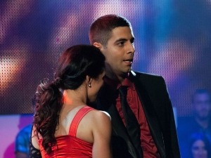 Војна академија, 28. епизода