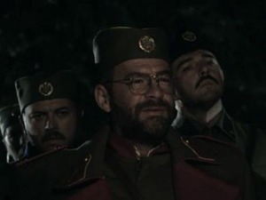 Равна гора, 7-10