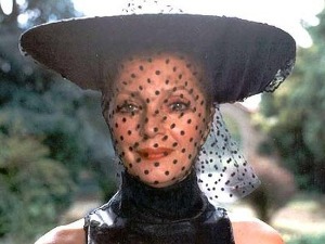 Волим те највише на свету, филм