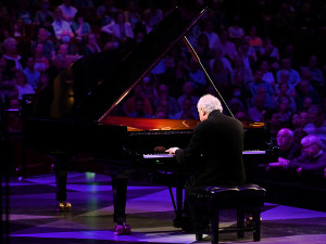 Фестивал Промс 2022