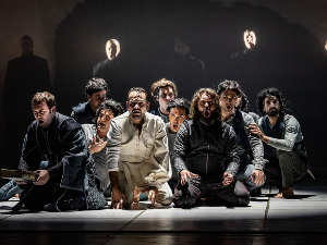 Оперска сезона Еурорадија 2022-2023