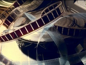 Да ли више волите холивудски или ауторски филм?