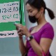 Кина ублажила поједине мере против короне