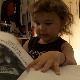 Трогодишњак који воли географију и историјске ликове из српске прошлости