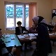 У сусрет изборима за нове сазиве савета националних мањима у Србији