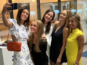 Даниловић и Заразуа отварају дуел Србије и Мексика