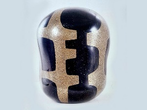 Јасмина Чубрило "Јован Кратховил", монографија, Вујичић Колекција