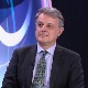 Зоран Милутиновић - Бранио сам Иву Андрића