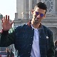 Ђоковић: Сваки меч као финале, радујем се изазову у Торину