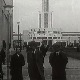 Омаж Дарку Татићу