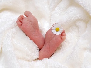 Добро дошао осмомилијардити становниче Земље!