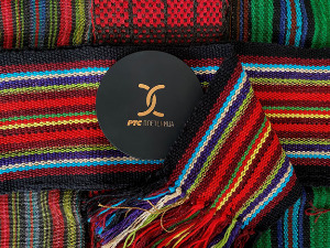 	Прело са извора 