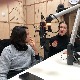 Перспектива 202: Уна Крстојевић и Милица Крњаја - уметност као алат за откривање света