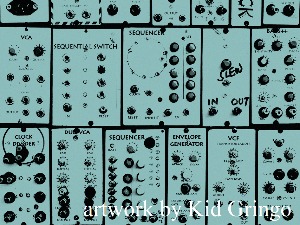 Имагинарни пејзажи – Звук испод 