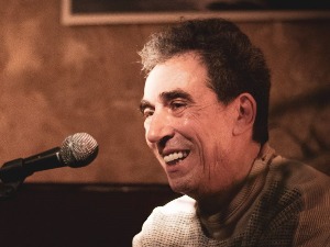 Предраг Крстић: Негација и отвореност