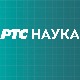 Привреда заснована на еколошкој свести:  Париз, Вело Либерте