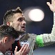 Тадић: Покушаћемо да играмо добар фудбал и прођемо даље