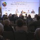 Извоз ИКТ услуга би до 2030. године могао да достигне 10 милијарди евра