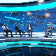 Светско првенство у фудбалу - последње место на којем мали могу да победе велике