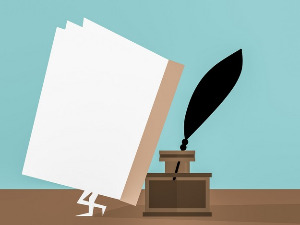 Поезија: Верослав Гајовић, 22. део 