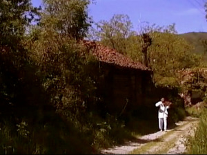  1001 Траг - Живим живот к'о скитница - Звонко Богдан 