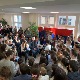 Дан примирја у Генералном конзулату Републике Србије у Штутгарту