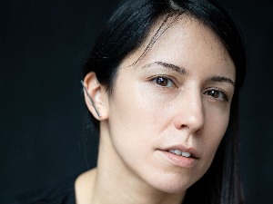 Савремена српска музика