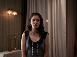 Хотел Балкан, 19-29