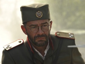 Равна гора, 10-10