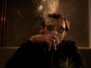 Хотел Балкан, 21-29