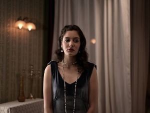 Хотел Балкан, 19-29