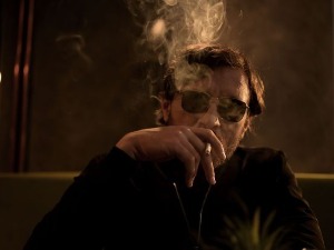 Хотел Балкан, 21-29