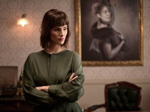 Хотел Балкан, 22-29