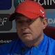 Пикси: Без Костића, Лукића и Митровића на Бахреин