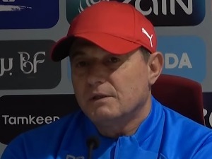 Пикси: Без Костића, Лукића и Митровића на Бахреин
