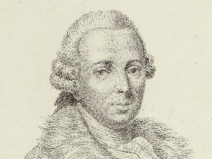 Стваралаштво Пјетра Нардинија