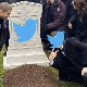 На чудним плимама – Маск сахранио Твитер, подигао гусарску заставу и привремено закључао канцеларије