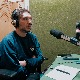 Перспектива 202: Милош Милетић - „Одмор је отпор” и уметност која покреће промене