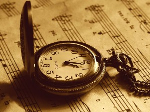 Стереорама – Ноћни програм