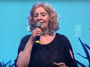  Уживо - Лепа Лукић 