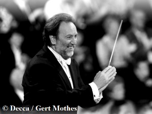 Уметност интерпретације